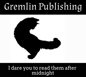 Gremlin Publishing
